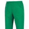 Colore KELLY GREEN 205018